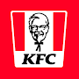 KFC Iceland