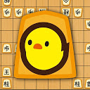 Unknown app