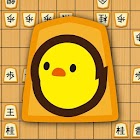ぴよ将棋 - ４０レベルで初心者から高段者まで楽しめる・無料の高機能将棋アプリ 4.9.4