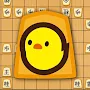 ぴよ将棋 - 初心者から有段者まで楽しめる・高機能将棋アプリ