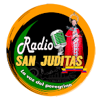 Cover Image of Download Radio San Juditas  APK