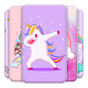 Unicorn Wallpaper Download on Windows