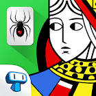 Spider Solitaire - Free Classic Casino Card Game 1.0.2