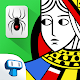 Spider Solitaire - Free Classic Casino Card Game