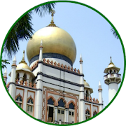Top 34 Travel & Local Apps Like Mosque & Prayer Room Singapore - Best Alternatives