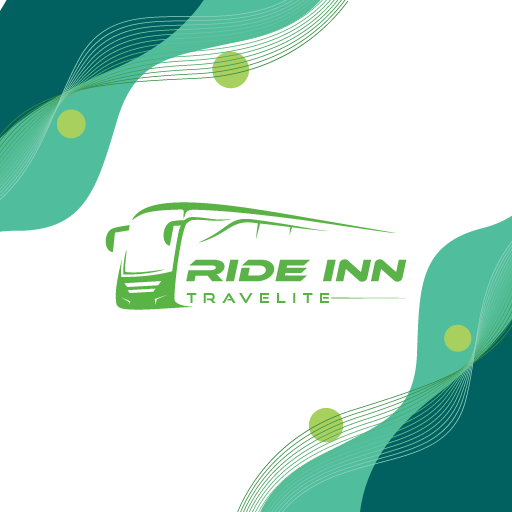Rideinn Travelite