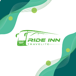 Icon image Rideinn Travelite