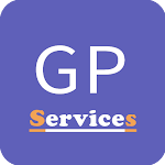 GP.Services