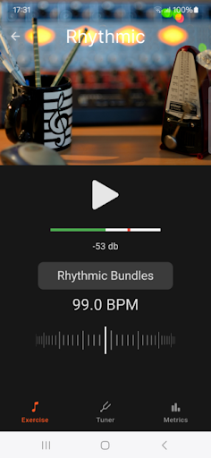 PlayGuru Screen 3