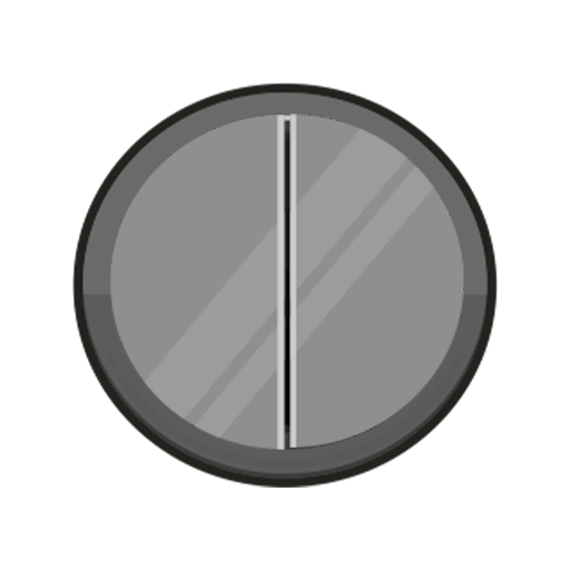 Find Three Matches logo