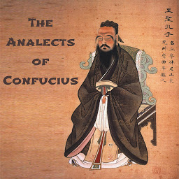 Icon image The Analects of Confucius