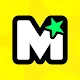 MyMovie MOD APK 12.10.1 (Premium Tidak Terkunci)