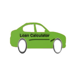 Icon image Car Loan Calculator