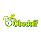 Obedoff | Павлодар ดาวน์โหลดบน Windows