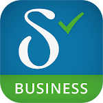 Cover Image of Tải xuống GoSign Business 4.10.6 APK