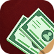 Cash maker - Androidアプリ