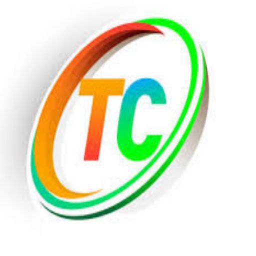 TiaraCell logo
