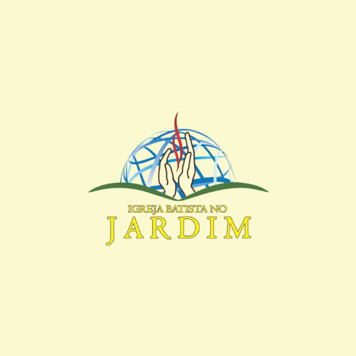 IBJ Cáceres logo