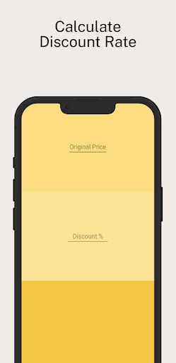 Dutch Multi Calculator