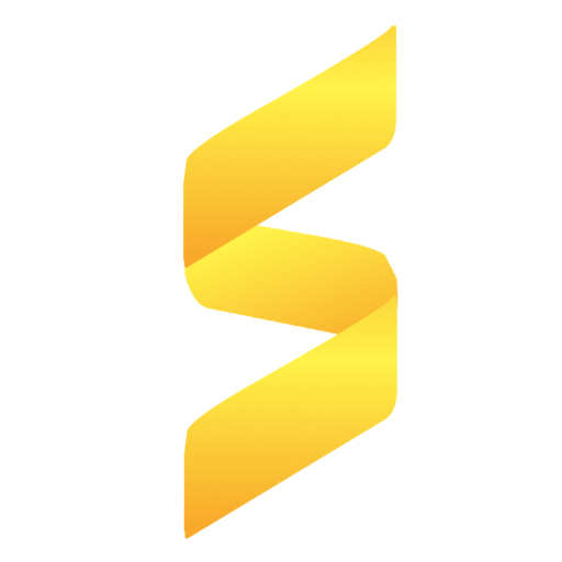BL Soulmates logo