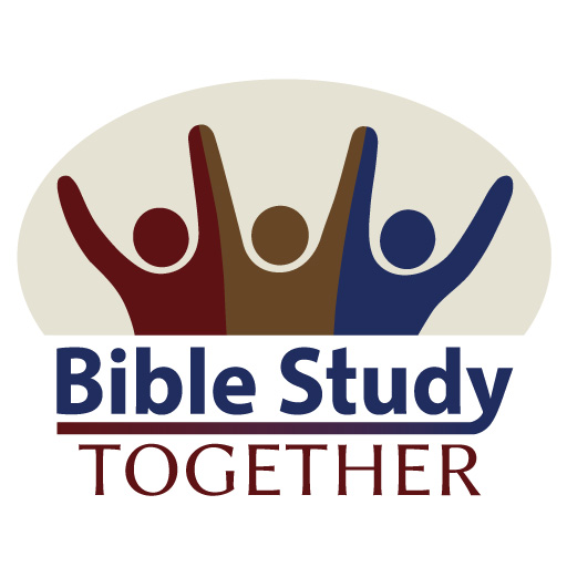 Bible Study Together 4.0.6 Icon