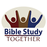 Cover Image of डाउनलोड Bible Study Together  APK