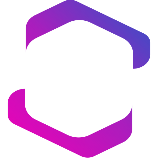 ByCapty logo