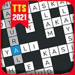 Cover Image of 下载 TTS Komplit 2021 - TTS Tanpa bantuan Petunjuk 1.0.1 APK