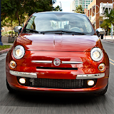 Fiat - Car Wallpapers HD icon