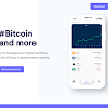 How To Start Trading Bitcoin In Nigeria : How Will Nigerians Spend 451 Million Bitcoin Cryptocurrency In 2021 : You can start investing in bitcoin with as low as n50 and can fund your account with either your debit or via bank transfer.