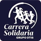 Carrera Grupo Otis icon