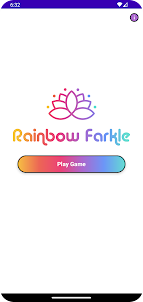 Rainbow Farkle