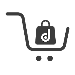 Icon image Shopify Store App Demo