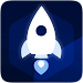 Game Booster Pro - 5x Faster Icon