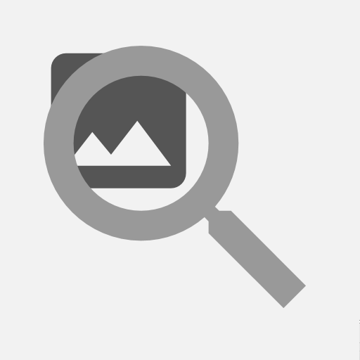 Get Search Google Using Image for Android Aso Report