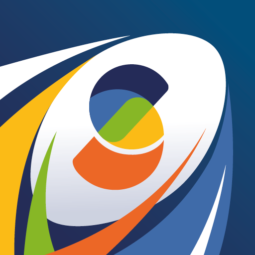 Temps Fort Synerciel 2023 logo