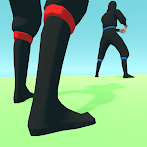 Kill Path