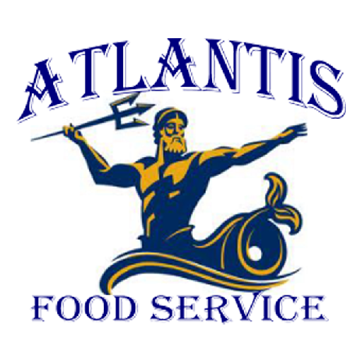 Atlantis Foods Inc. Online - Google Play 앱