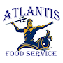 Atlantis Foods Inc. Online