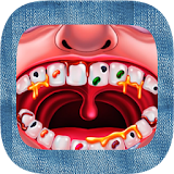 New Crazy Dentist Guide icon