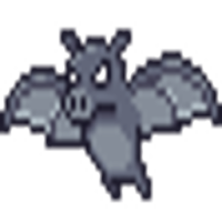 Memory Dungeon
