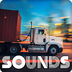 Truck Horn Sound - Apps on Google Play