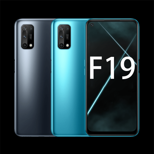 Best OPPO F19 ringtones-OPPO Reno6  OPPO A74