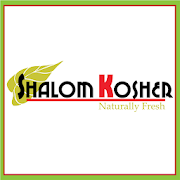 Shalom Kosher