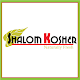 Shalom Kosher Download on Windows