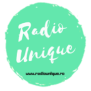 Radio Unique Romania