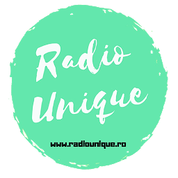 「Radio Unique Romania」のアイコン画像