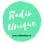 Radio Unique Romania Apk