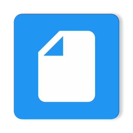 Ward App تنزيل على نظام Windows