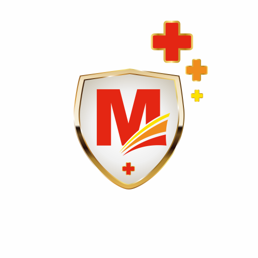 Clube M de Vantagens - AppWisp.com